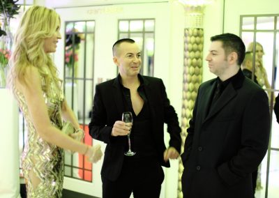 photoshoot-elite-events