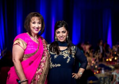 The Little Miracles Bollywood Ball 2019 (10)