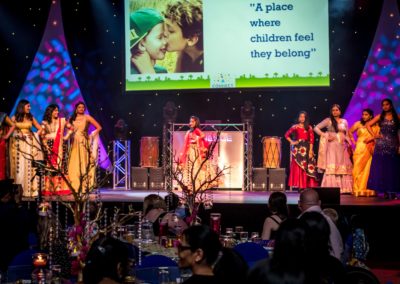 The Little Miracles Bollywood Ball 2019 (13)