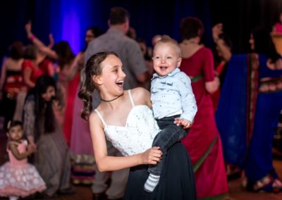 The Little Miracles Bollywood Ball 2019 (15)