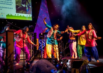 The Little Miracles Bollywood Ball 2019 (18)