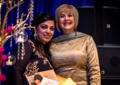 The Little Miracles Bollywood Ball 2019 (19)