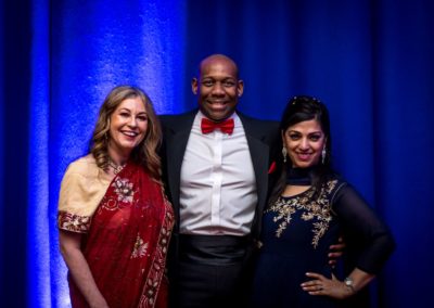 The Little Miracles Bollywood Ball 2019 (21)