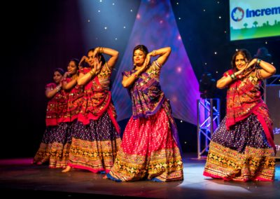 The Little Miracles Bollywood Ball 2019 (22)