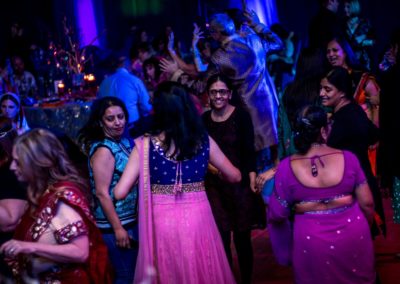 The Little Miracles Bollywood Ball 2019 (24)