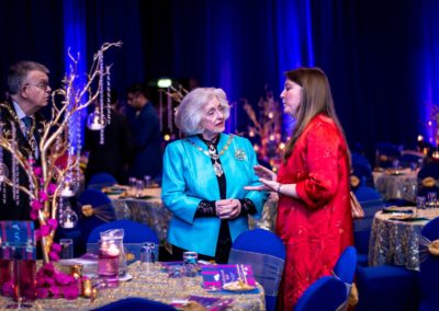 The Little Miracles Bollywood Ball 2019 (7)