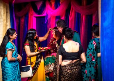 The Little Miracles Bollywood Ball 2019 (8)