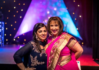 The Little Miracles Bollywood Ball 2019 (9)