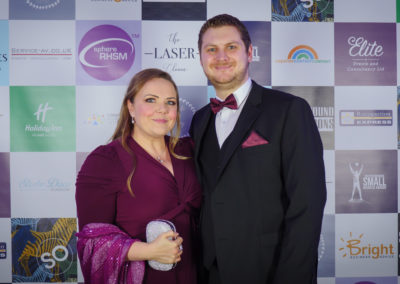 Peterborough-Small-Business-Awards-2019 (10)