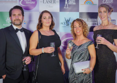 Peterborough-Small-Business-Awards-2019 (11)