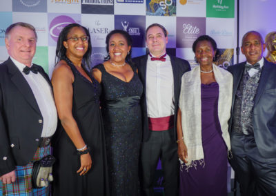 Peterborough-Small-Business-Awards-2019 (12)