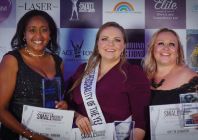 Peterborough-Small-Business-Awards-2019 (13)