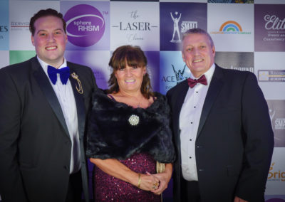 Peterborough-Small-Business-Awards-2019 (2)