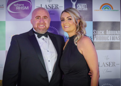 Peterborough-Small-Business-Awards-2019 (4)