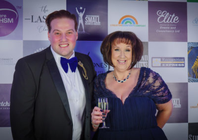 Peterborough-Small-Business-Awards-2019 (5)