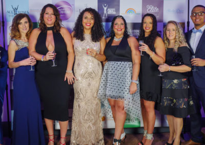 Peterborough-Small-Business-Awards-2019 (6)