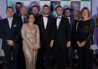 Peterborough-Small-Business-Awards-2019 (7)