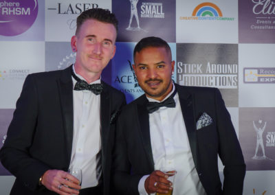 Peterborough-Small-Business-Awards-2019 (8)