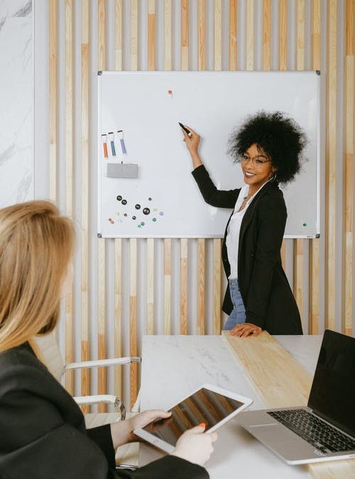Planning Your Induction Process