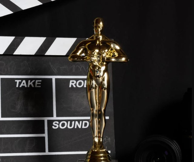 How To Choose The Right Venue For Your Awards Ceremony