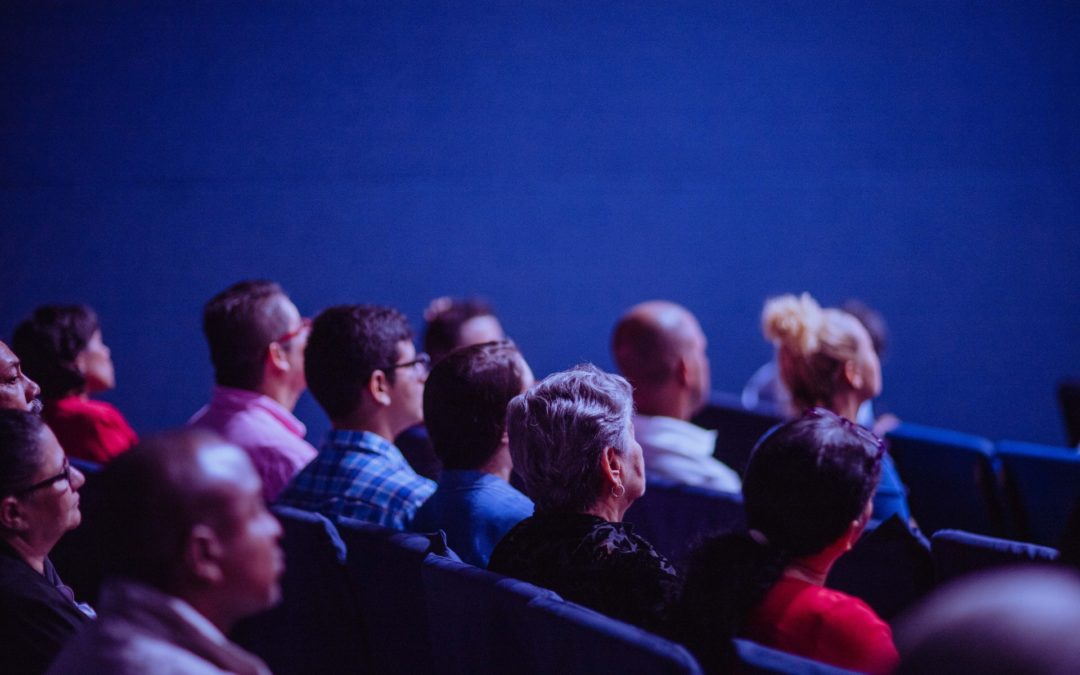 Planning Your Conference