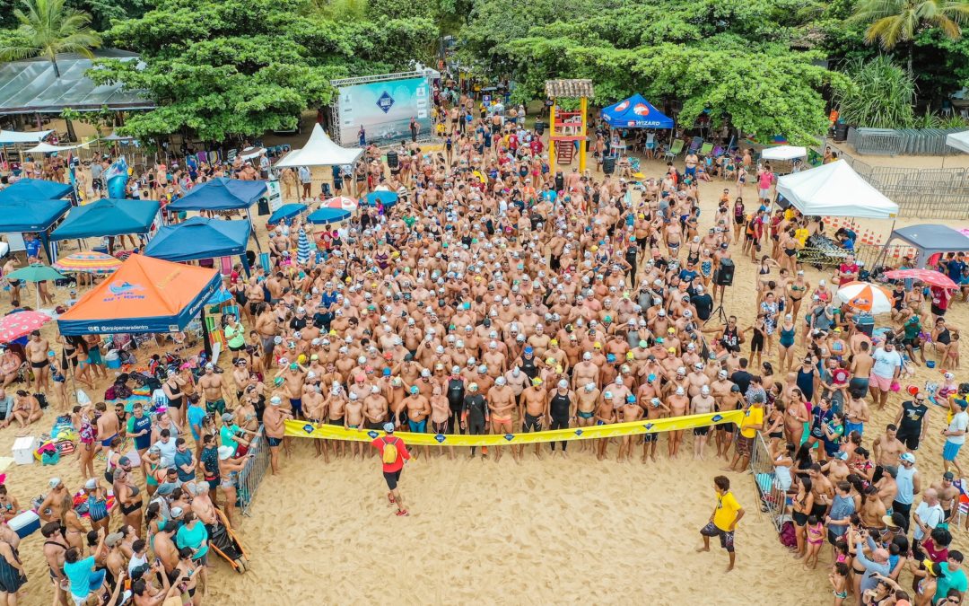 The Practical Considerations For Summer Event Planning