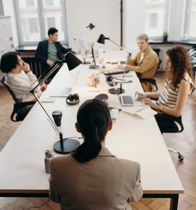 The Importance Of Budgeting Resources For Successful Project Management