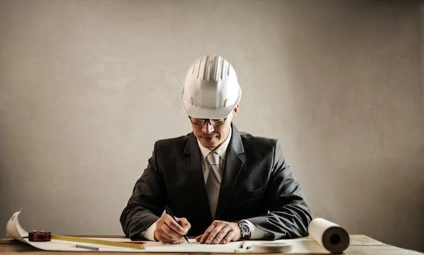 Why Companies Consider Outsourcing Project Management